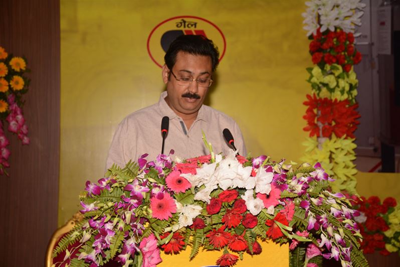 Institute Day