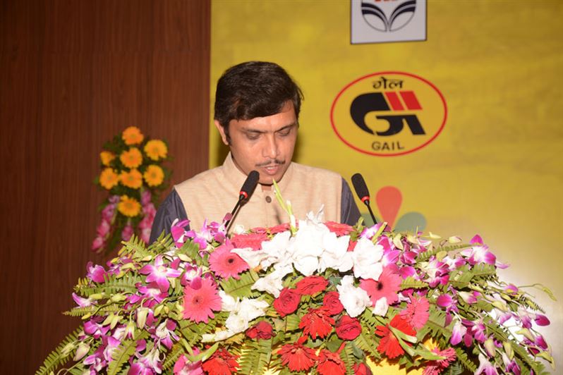 Institute Day