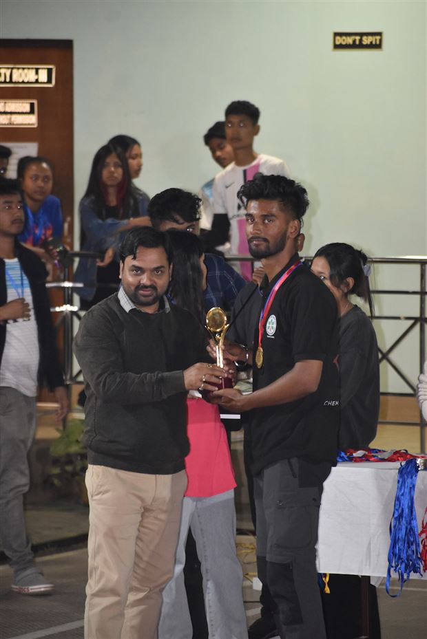 Sports Fest 2023