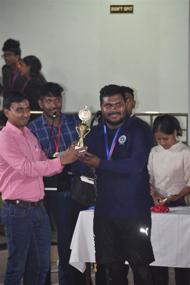Sports Fest 2023