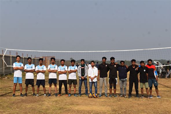 Sports Fest 2023