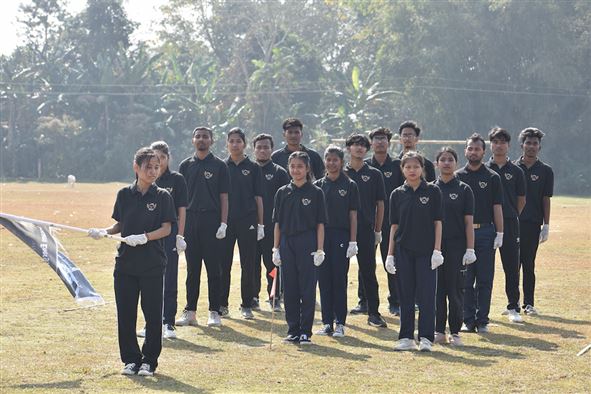 Sports Fest 2023