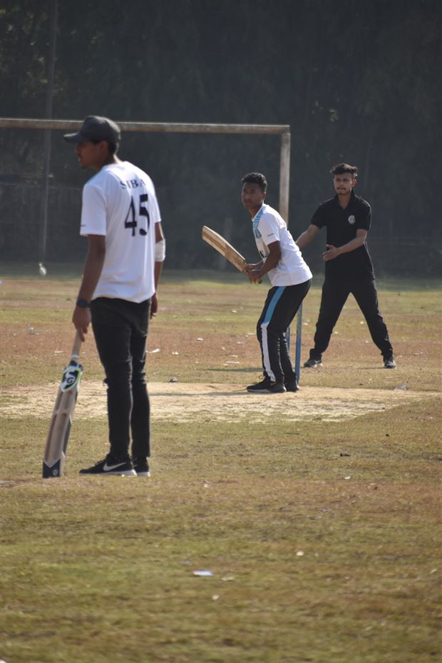 Sports Fest 2023