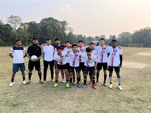 Sports Fest 2023