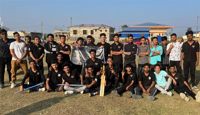 Sports Fest 2023