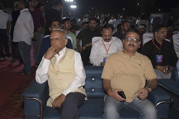 KALTARANG 2024