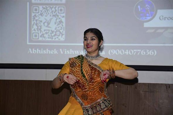 KALTARANG 2024