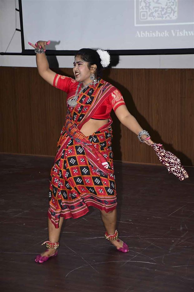 KALTARANG 2024
