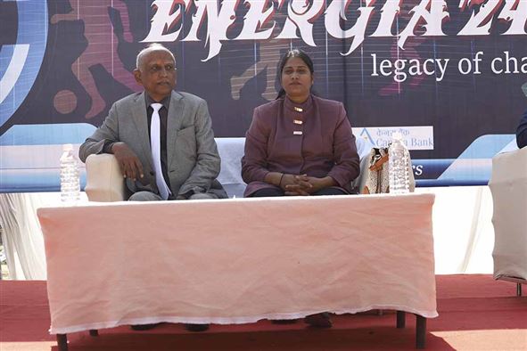 ENERGIA 2024