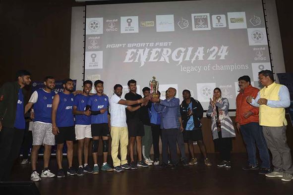 ENERGIA 2024