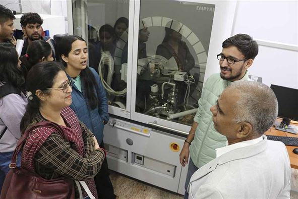 Workshop on Wearable Sensors and Actuators The World of Small Lift Technologies