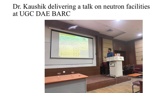 Workshop on Design and Characterization of Magnetoelectric Materials for Next-Generation Devices