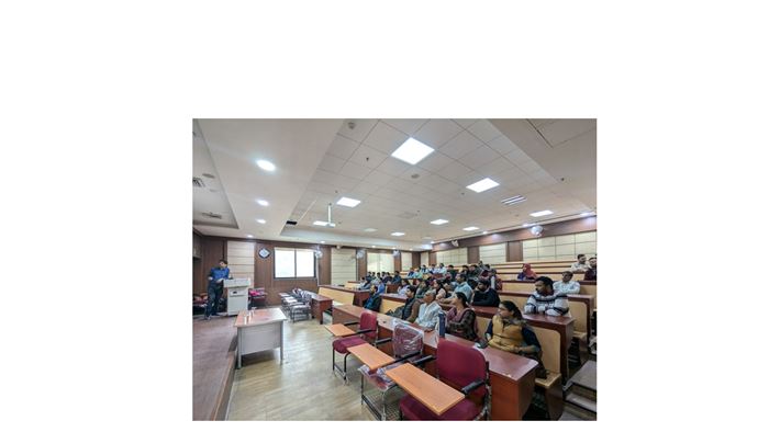 Workshop on Design and Characterization of Magnetoelectric Materials for Next-Generation Devices