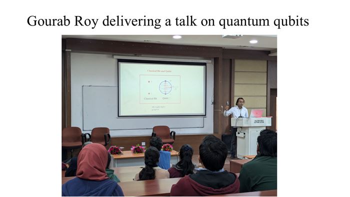 Workshop on Design and Characterization of Magnetoelectric Materials for Next-Generation Devices