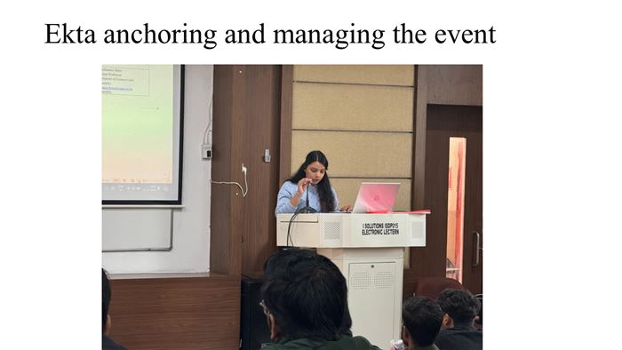 Workshop on Design and Characterization of Magnetoelectric Materials for Next-Generation Devices