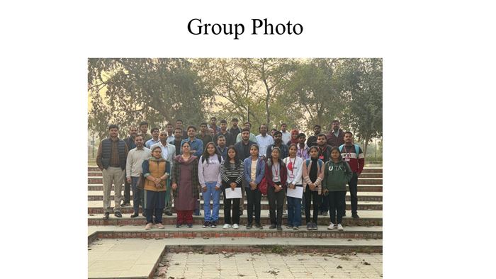 Workshop on Design and Characterization of Magnetoelectric Materials for Next-Generation Devices