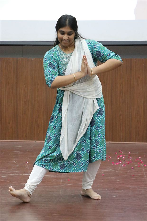Independence Day 2025