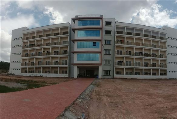 Hostel