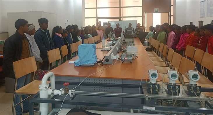 Samagra Shiksha Abhiyan 2025