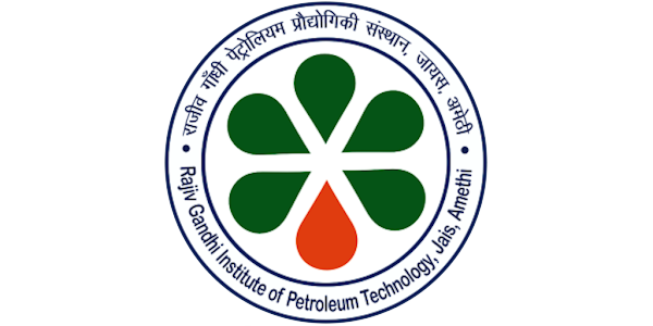 RGIPT logo